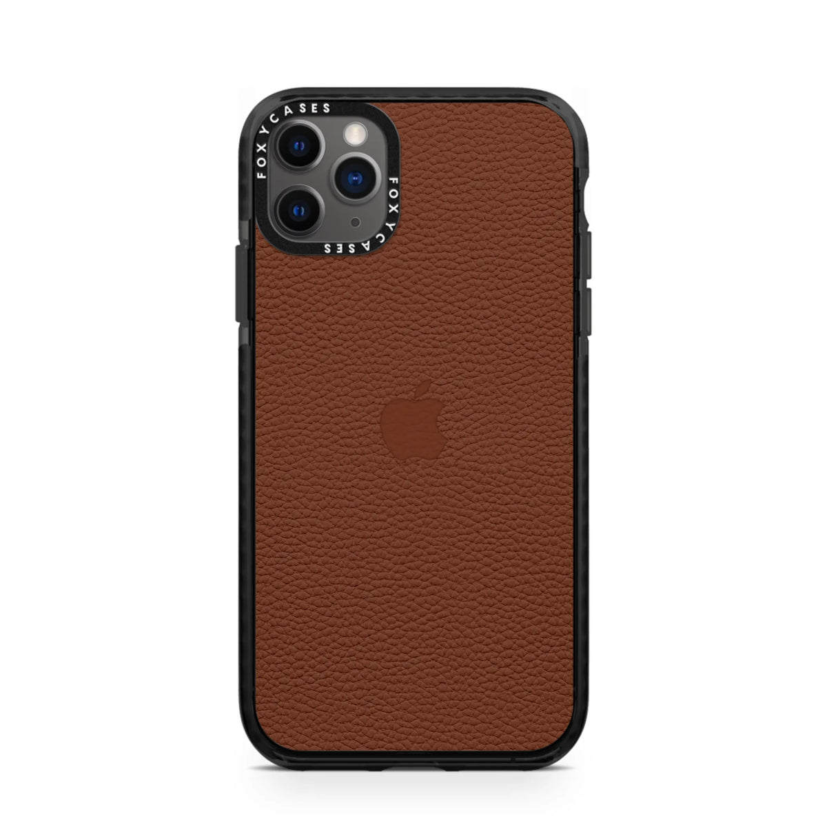 iPhone-11-Pro-Max-Space-Gray