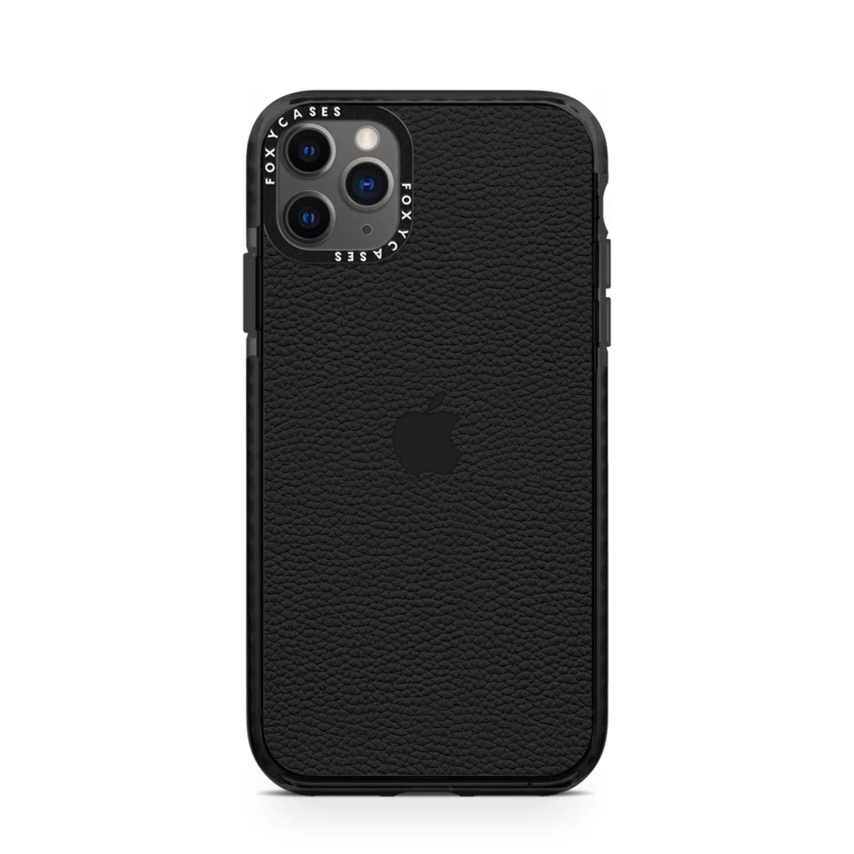 iPhone-11-Pro-Max-Space-Gray