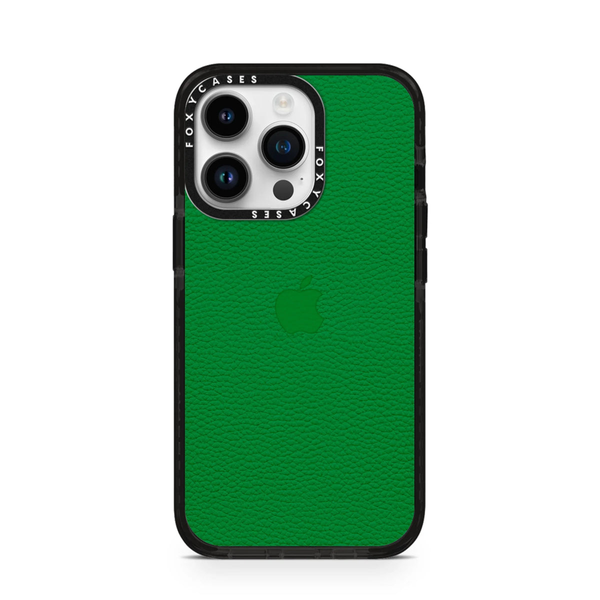 iPhone-14-Pro-Silver