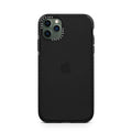 iPhone-11-Pro-Max-Midnight-Green