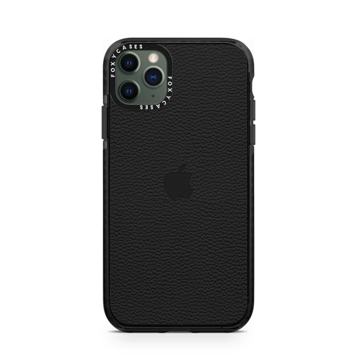 iPhone-11-Pro-Max-Midnight-Green