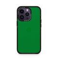 iPhone-14-Pro-Deep-Purple