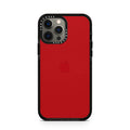iPhone-12-Pro-Max-Graphite