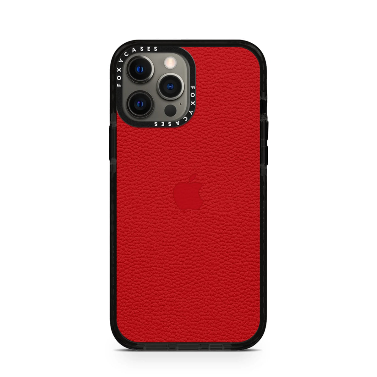 iPhone-12-Pro-Max-Graphite