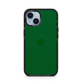 iPhone-14-Blue