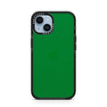 iPhone-14-Blue