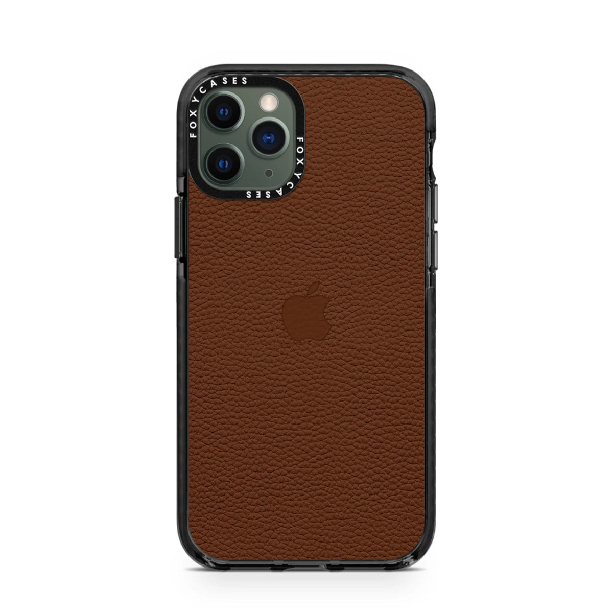 iPhone-11-Pro-Midnight-Green