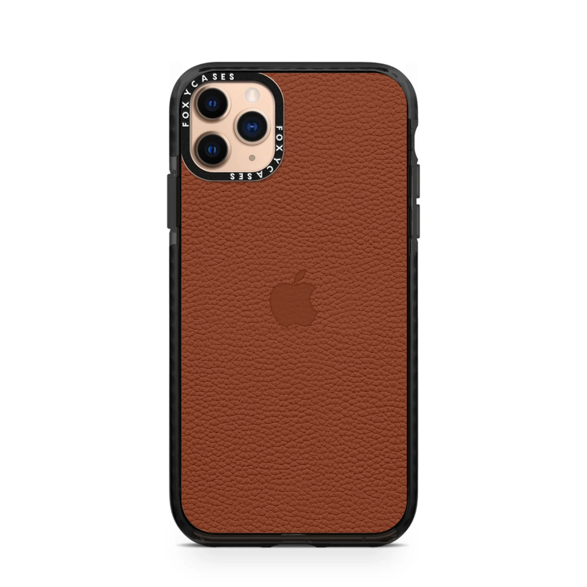 iPhone-11-Pro-Max-Gold
