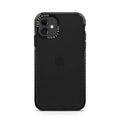 iPhone-11-Black