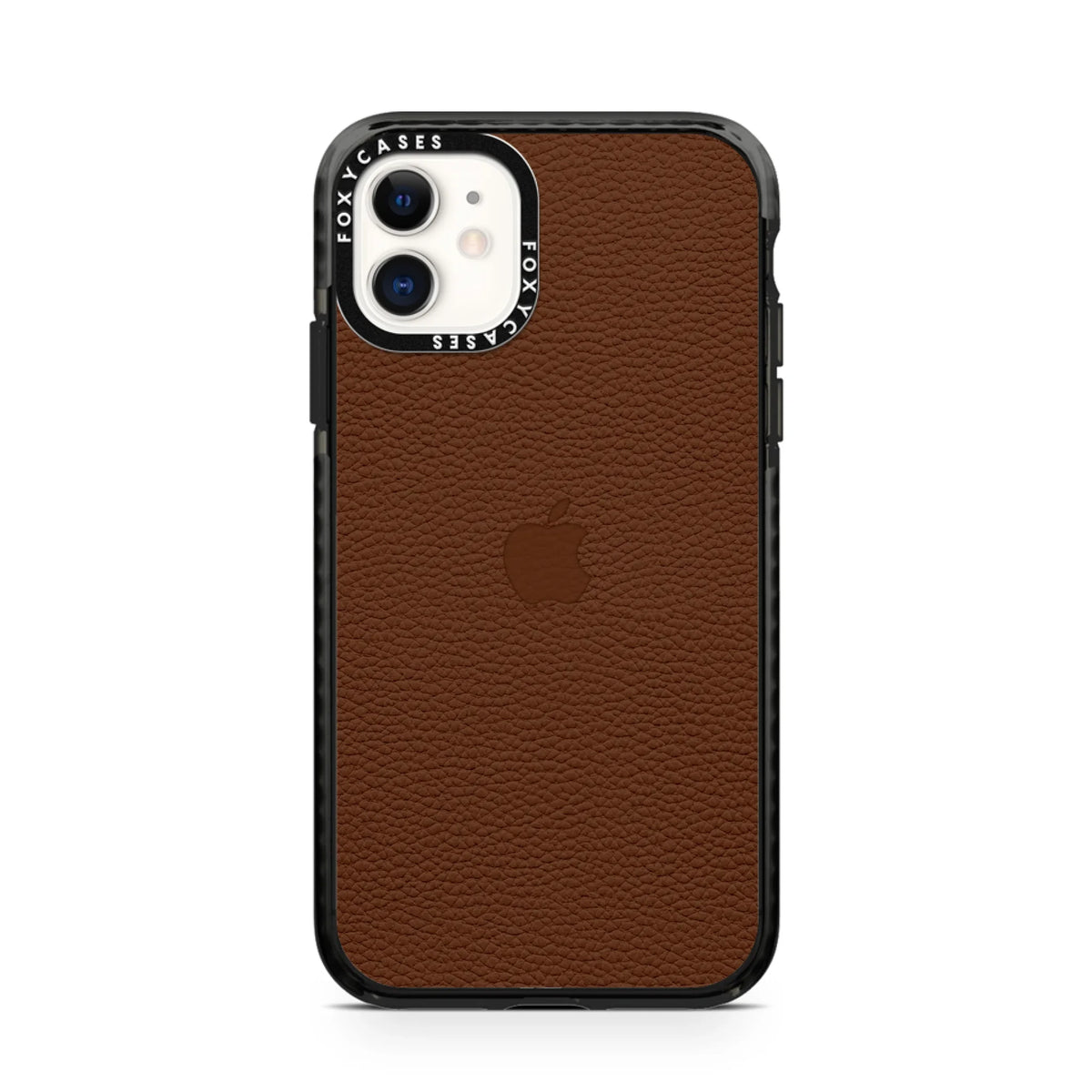 iPhone-11-White