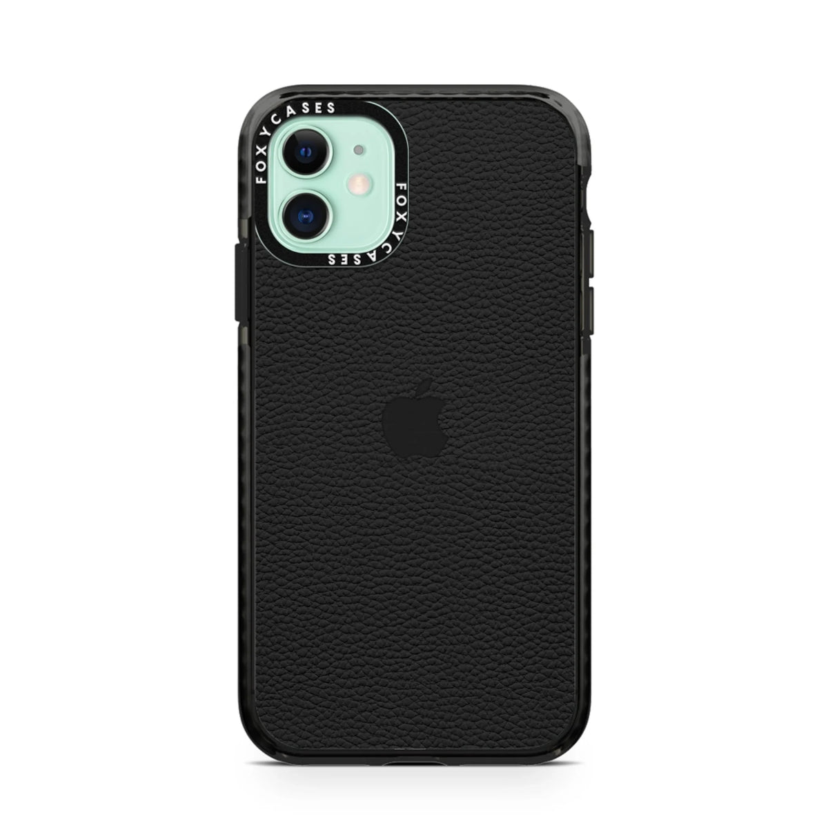 iPhone-11-Green