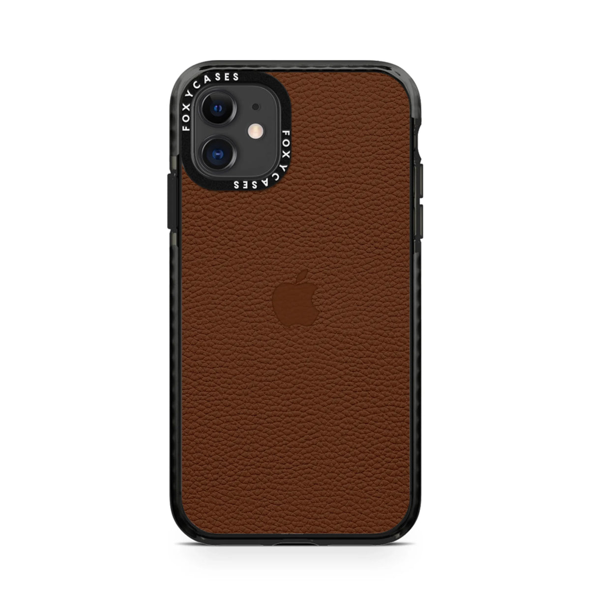 iPhone-11-Black