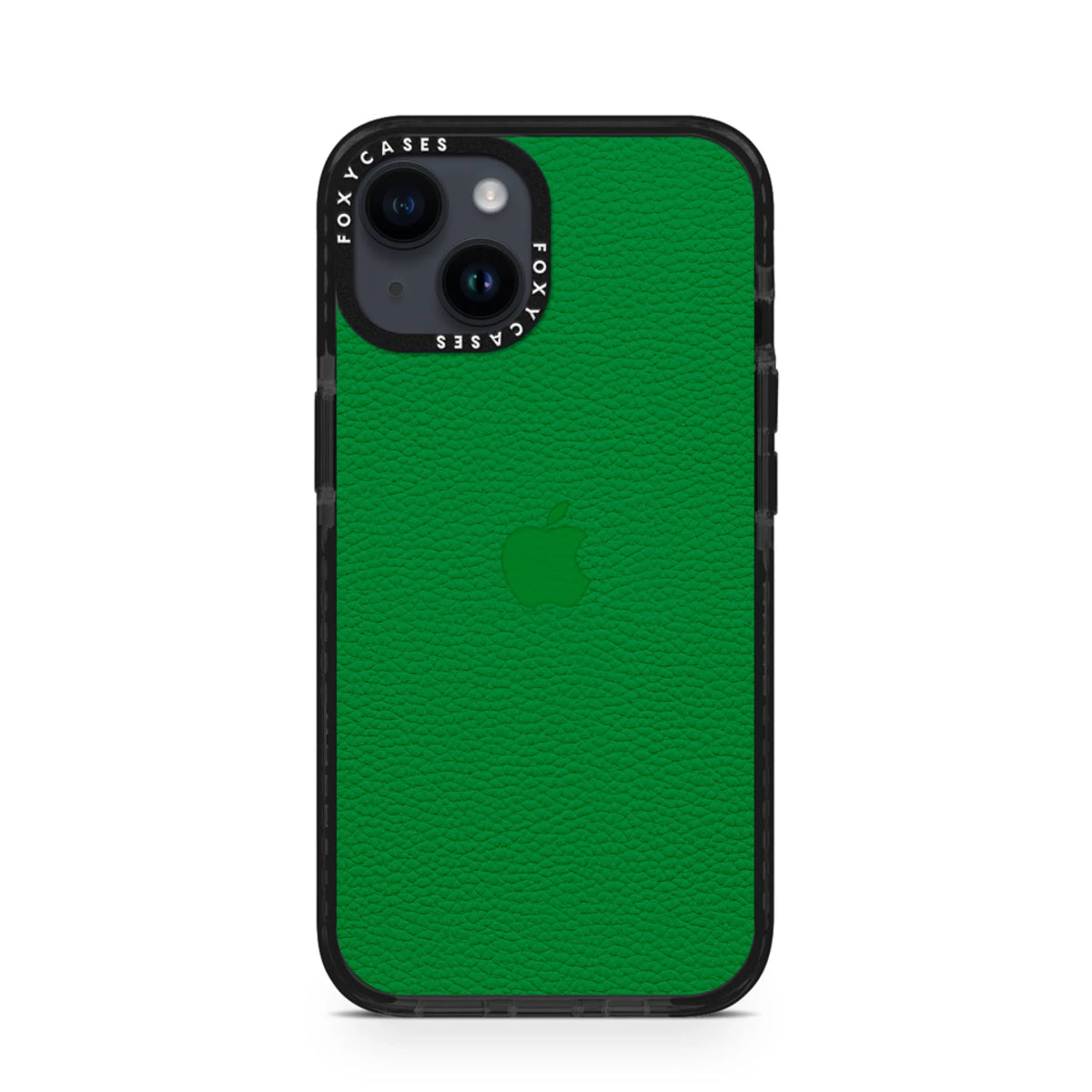 iPhone-14-Midnight