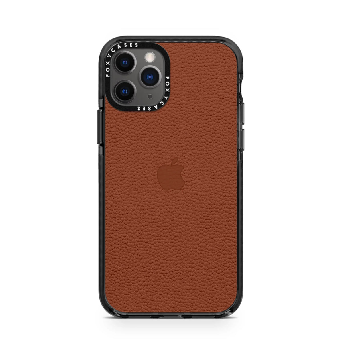 iPhone-11-Pro-Space-Gray