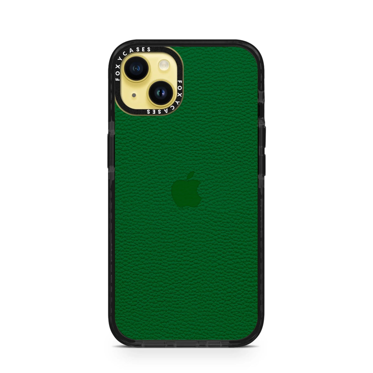 iPhone-14-Plus-Yellow