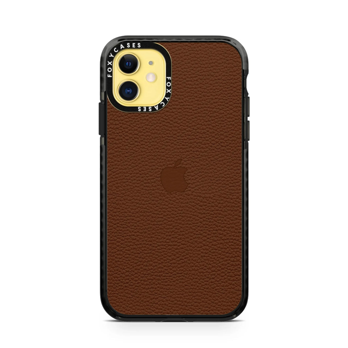 iPhone-11-Yellow