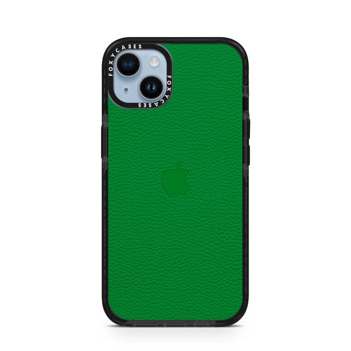 iPhone-14-Plus-Blue