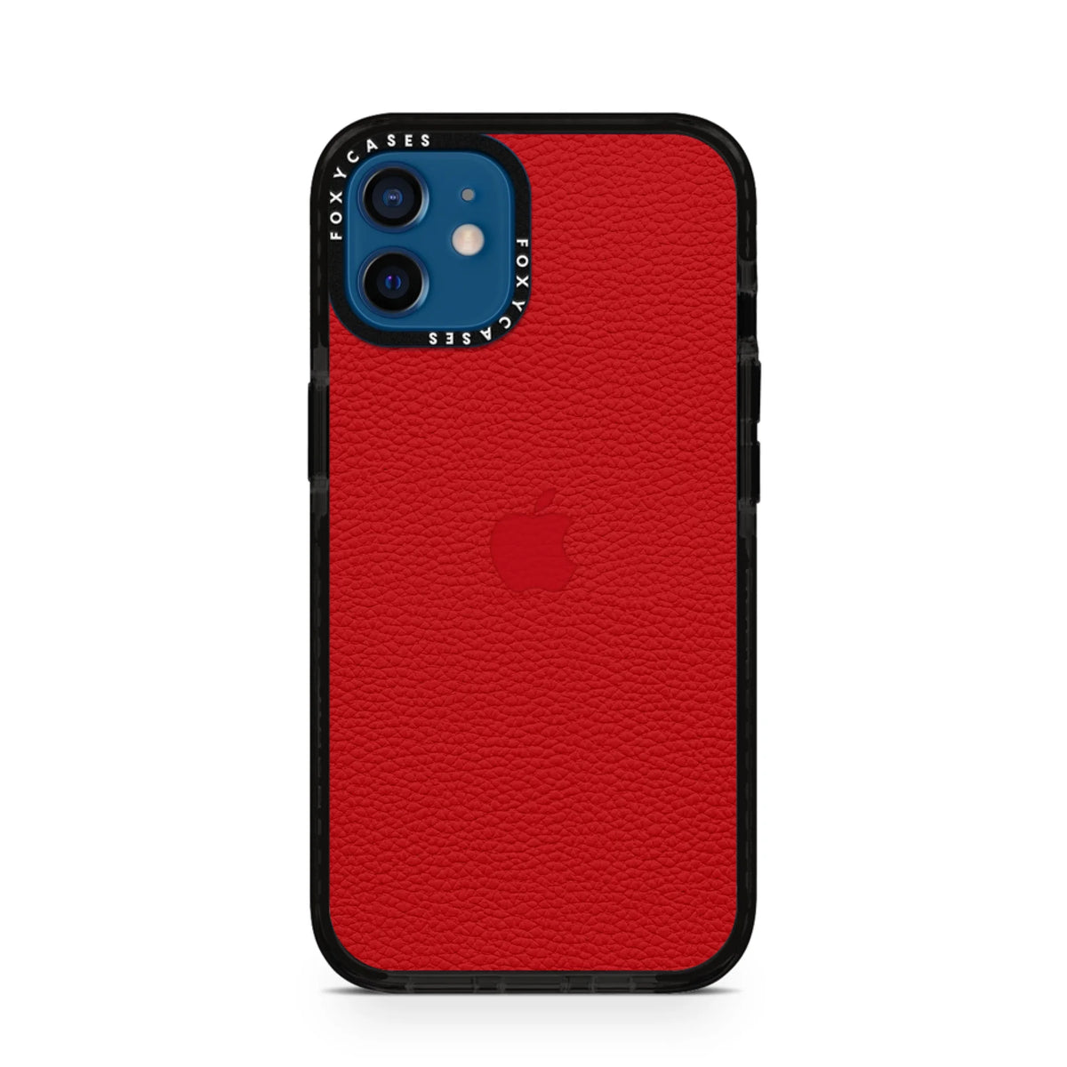 iPhone-12-Blue