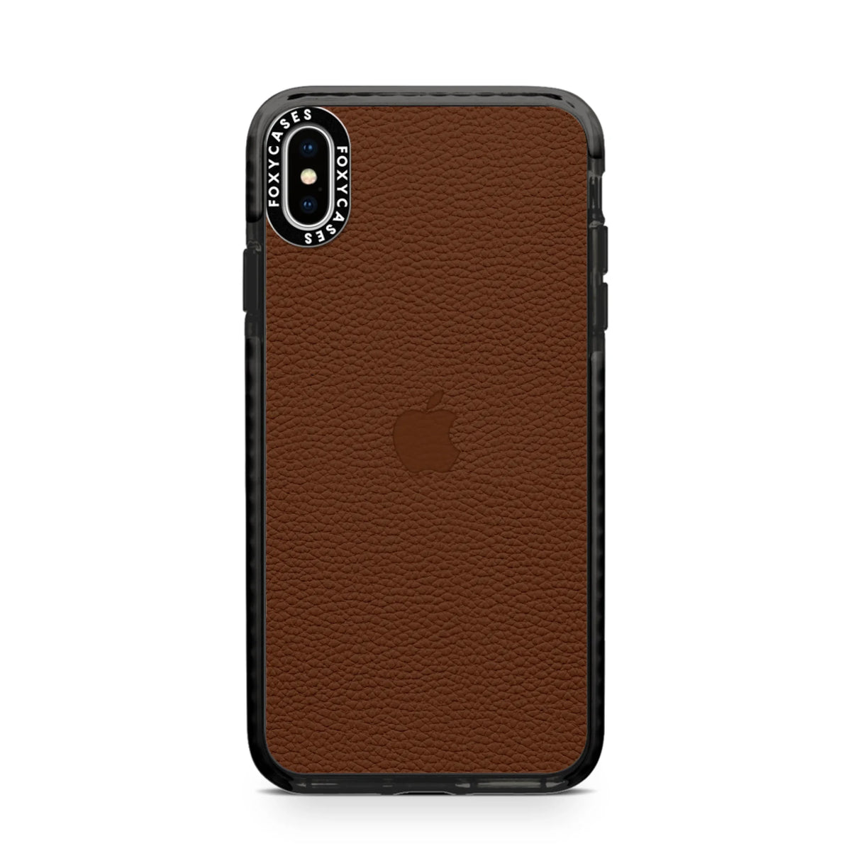 iPhone-XS-Max-Silver