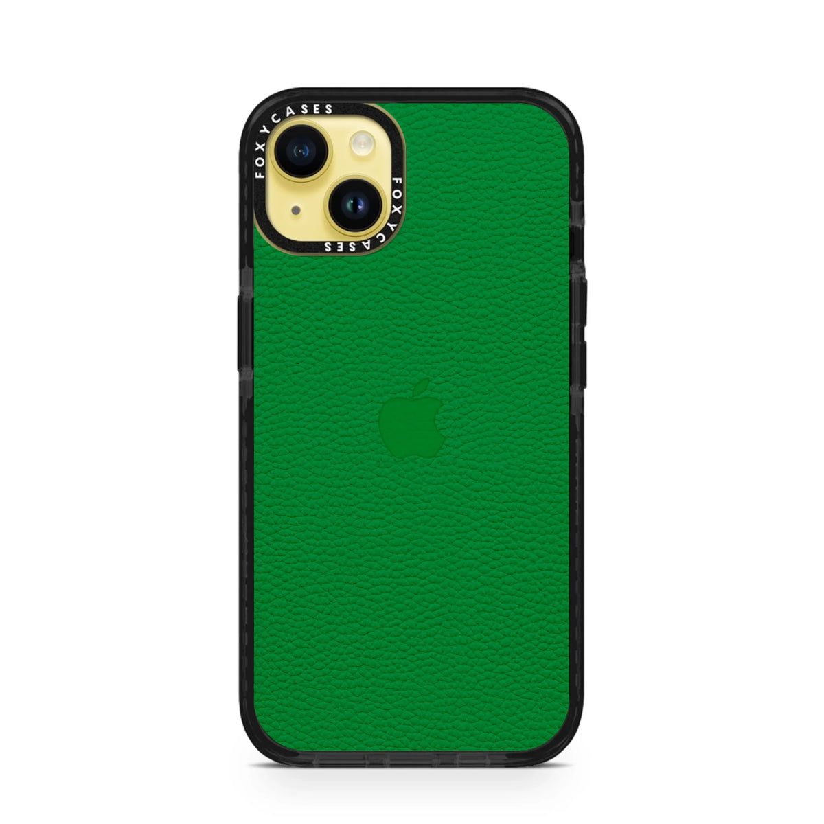 iPhone-14-Plus-Yellow