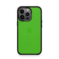 iPhone-13-Pro-Graphite