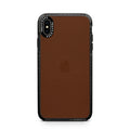 iPhone-XS-Max-Space-Gray