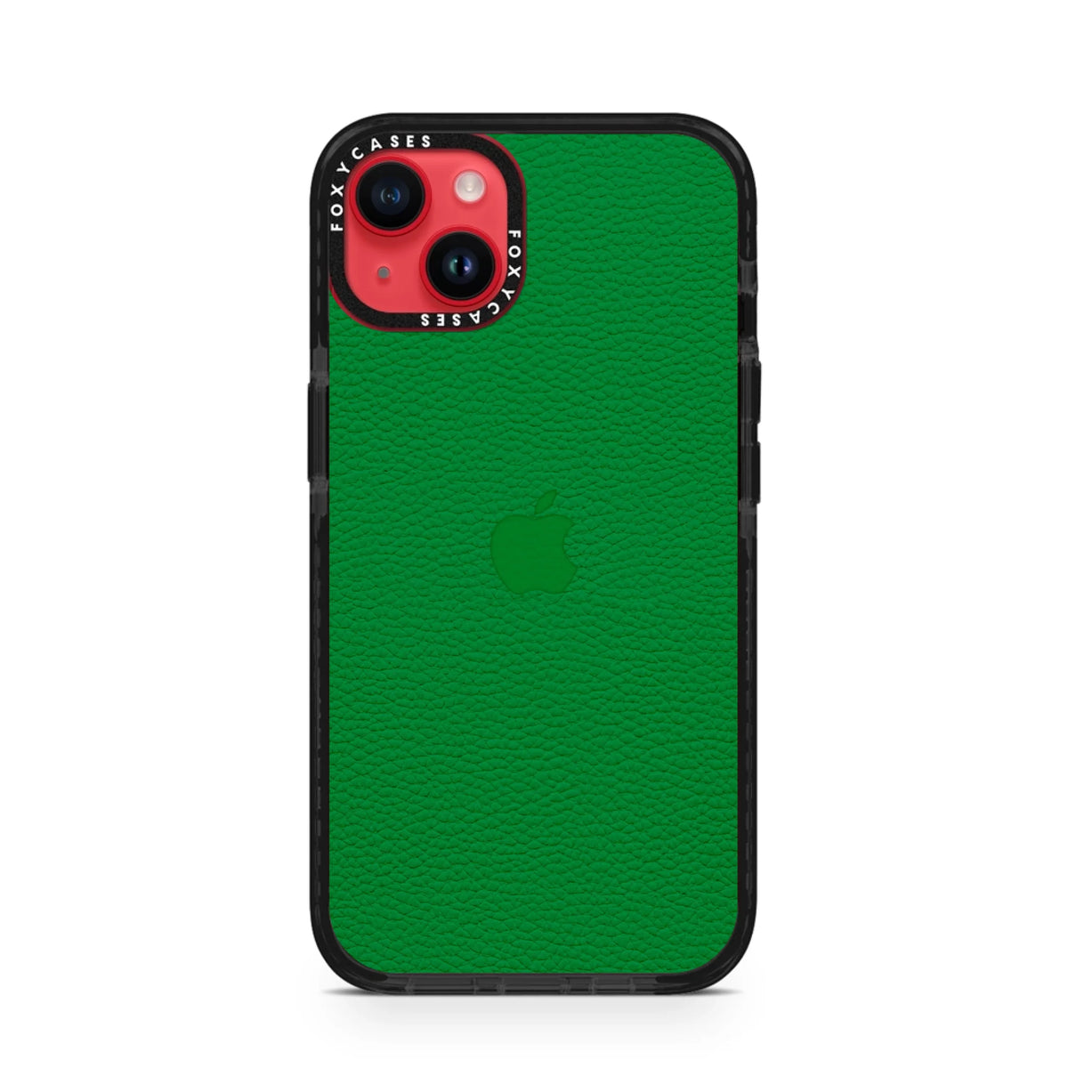 iPhone-14-Plus-Red