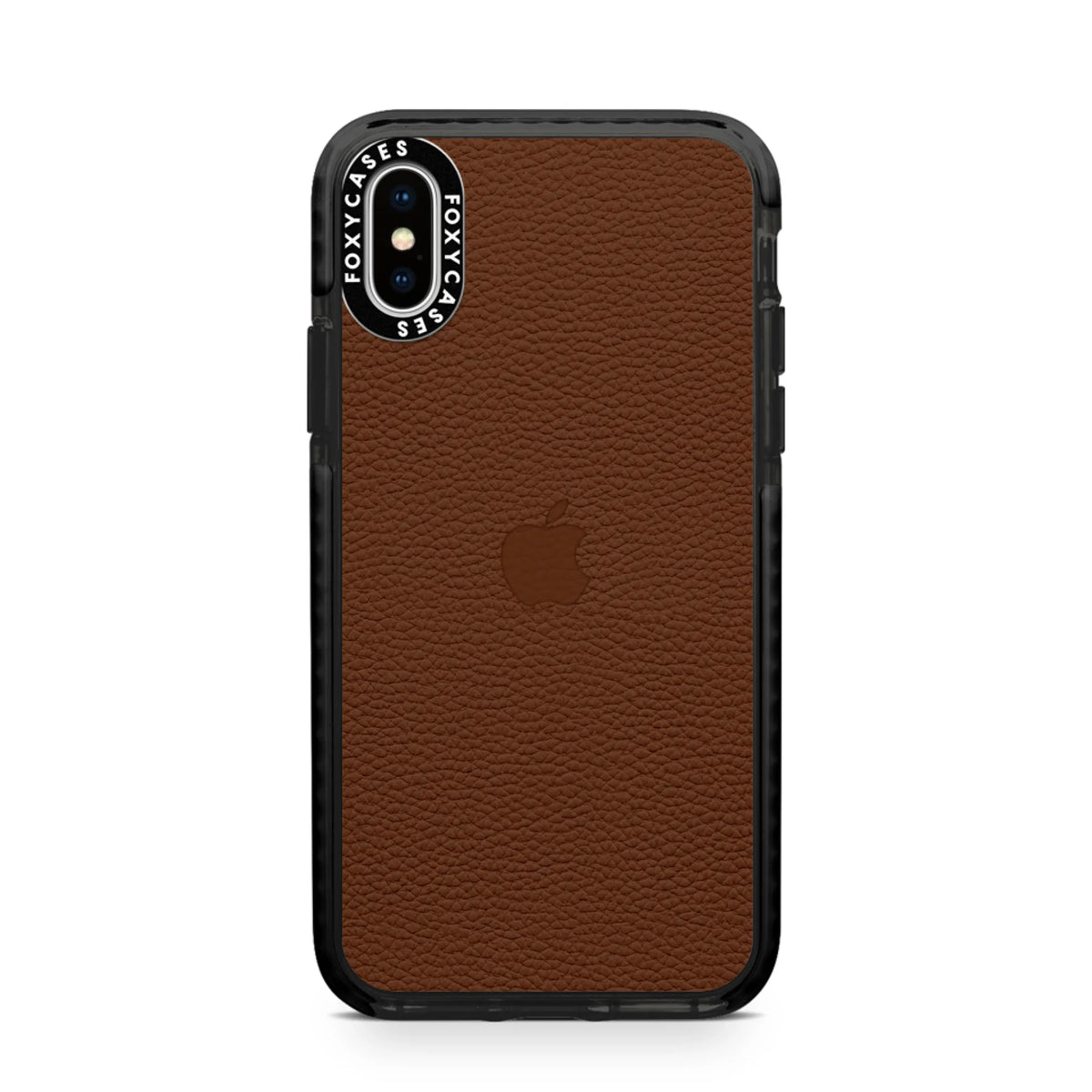 iPhone-XS-Silver