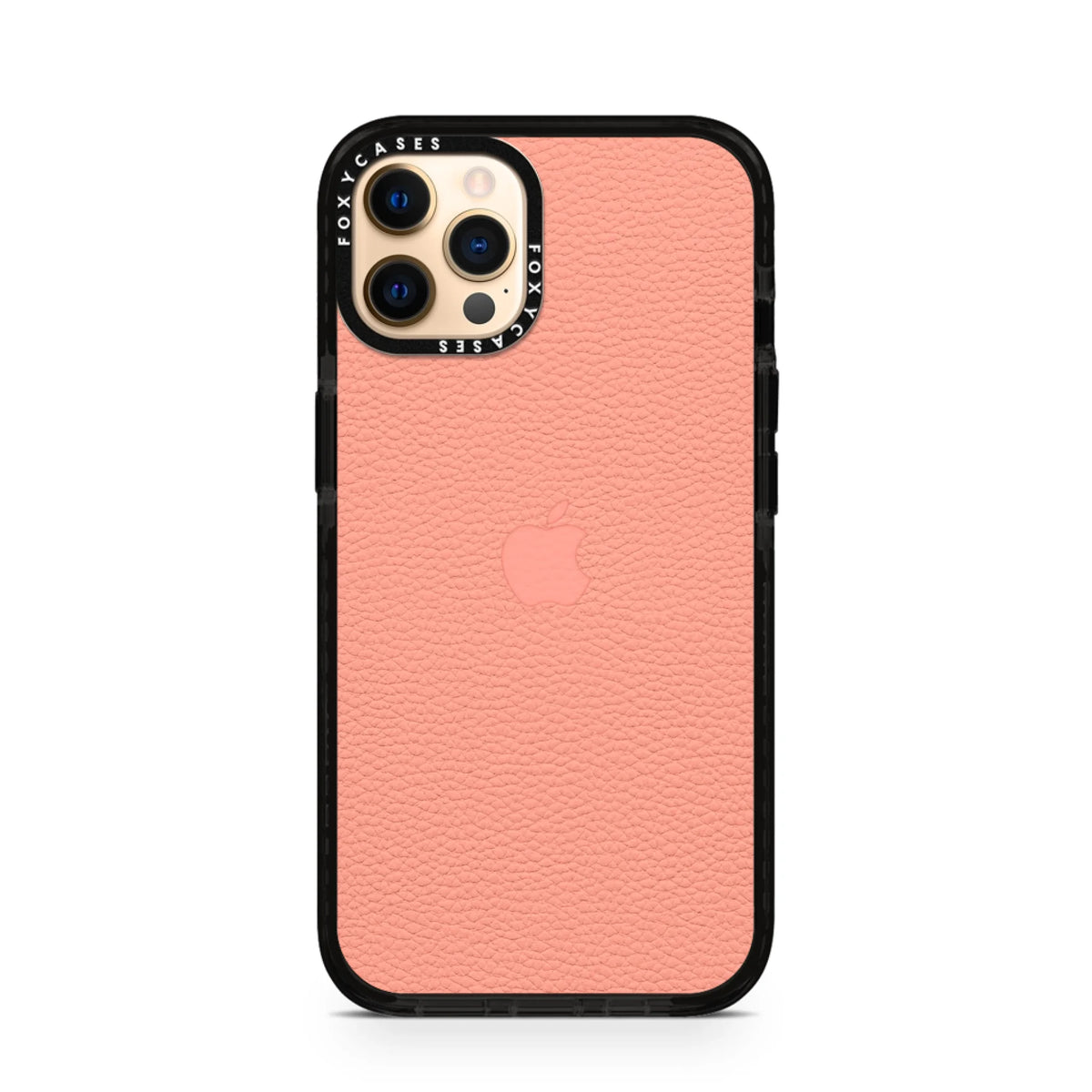 iPhone-12-Pro-Gold