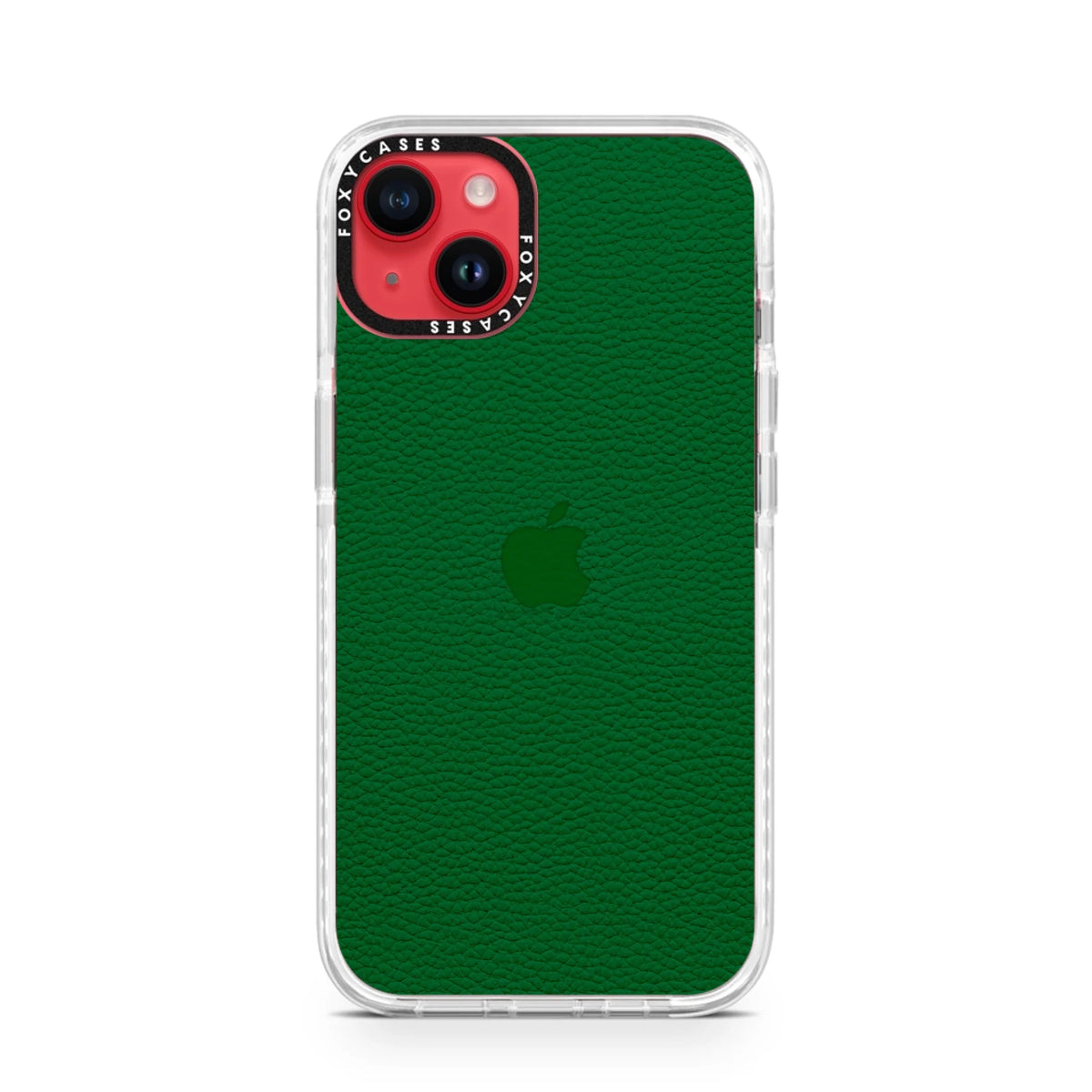 iPhone-14-Plus-Wh-Red