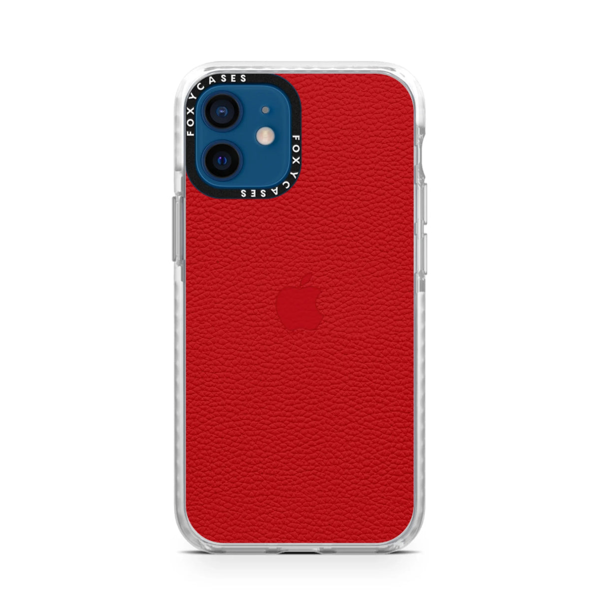 iPhone-12-Mini-Blue
