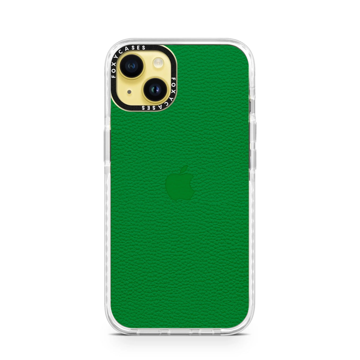 iPhone-14-Plus-Wh-Yellow