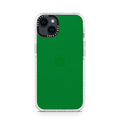 iPhone-14-Plus-Wh-Midnight