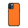 iPhone-12-Pro-Pacific-Blue