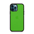 iPhone-12-Pro-Max-Pacific-Blue