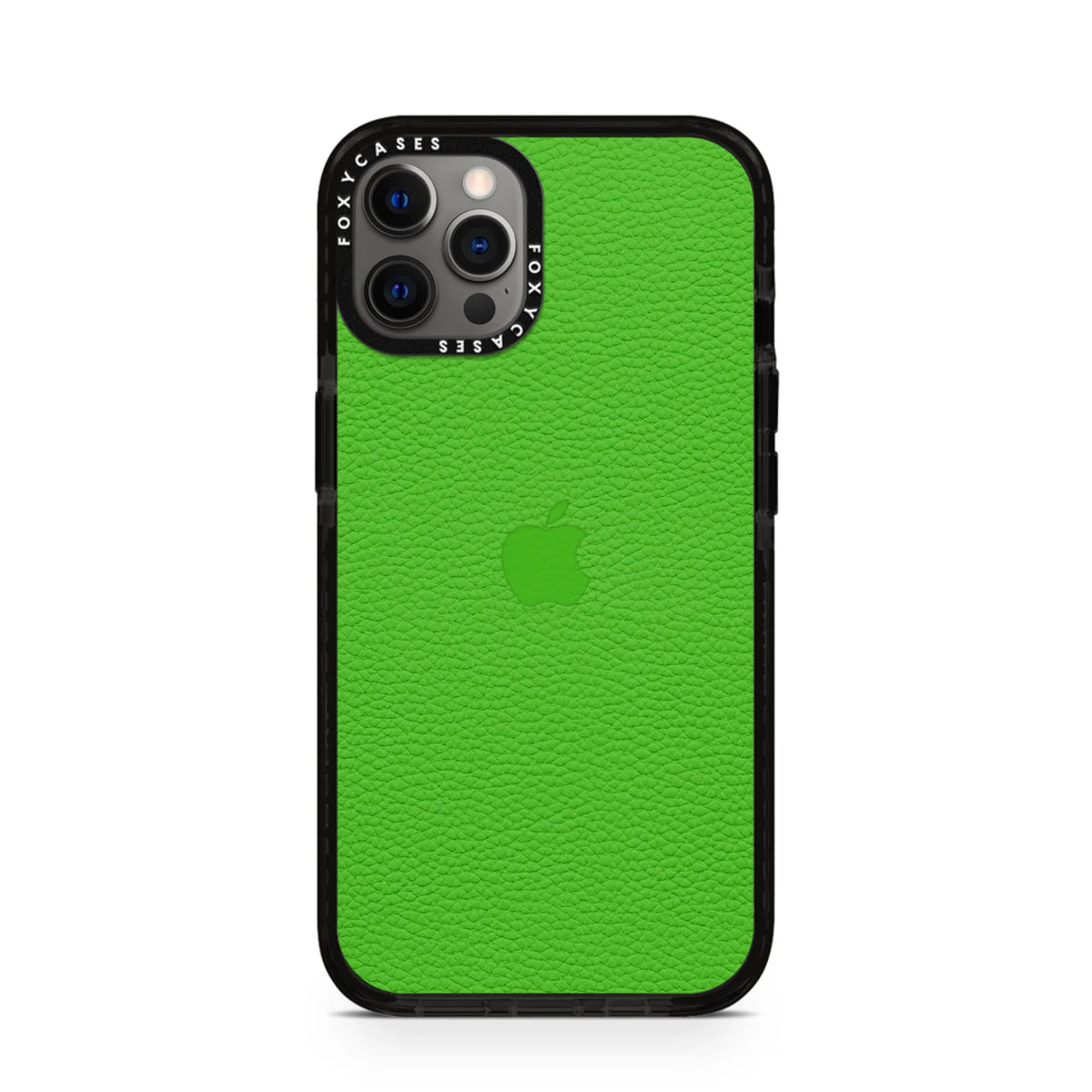 iPhone-12-Pro-Graphite