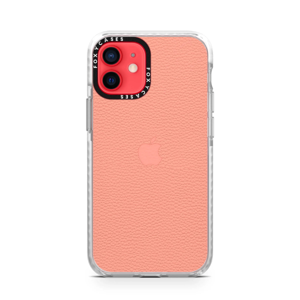 iPhone-12-Mini-Red