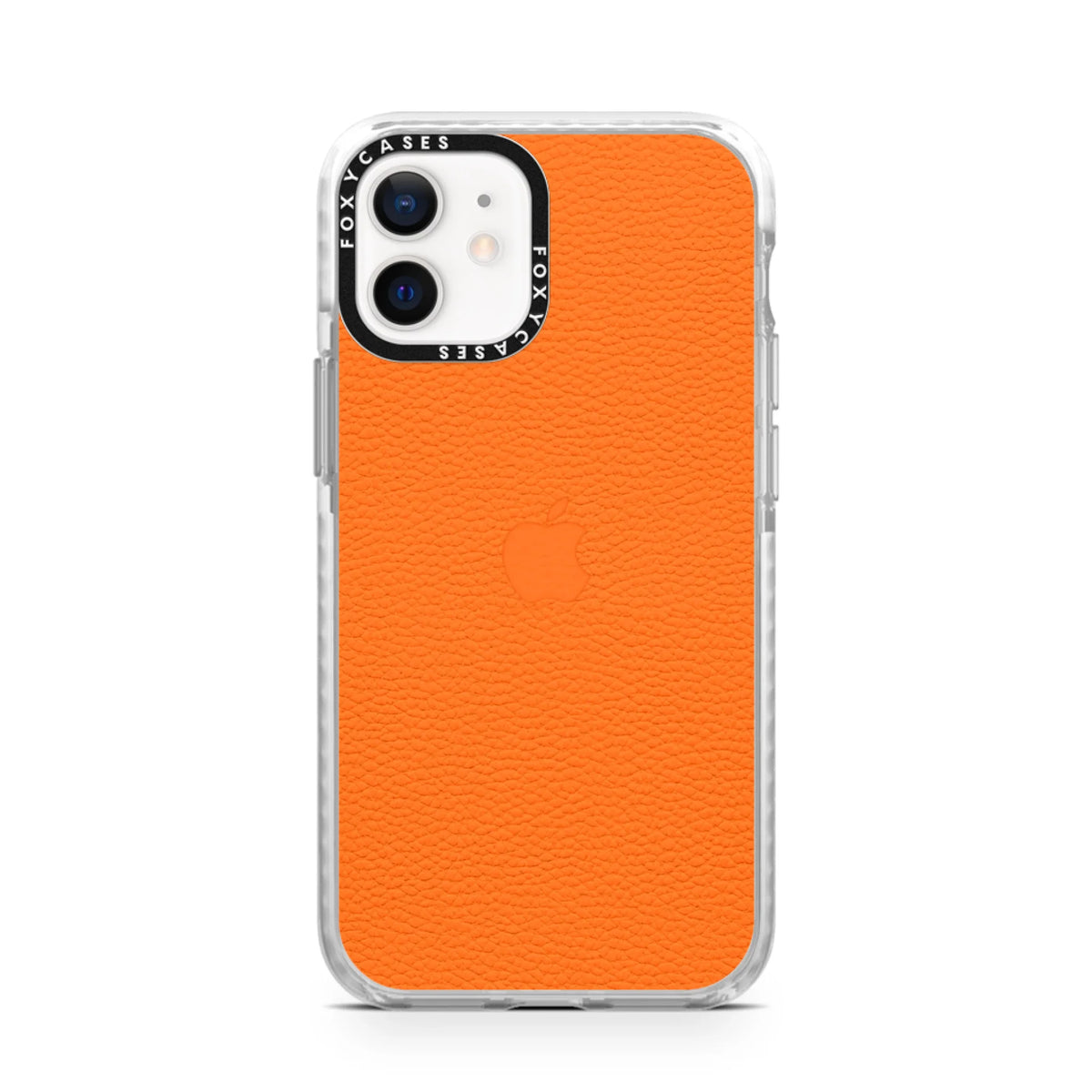 iPhone-12-Mini-White