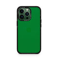 iPhone-13-Pro-Alpine-Green