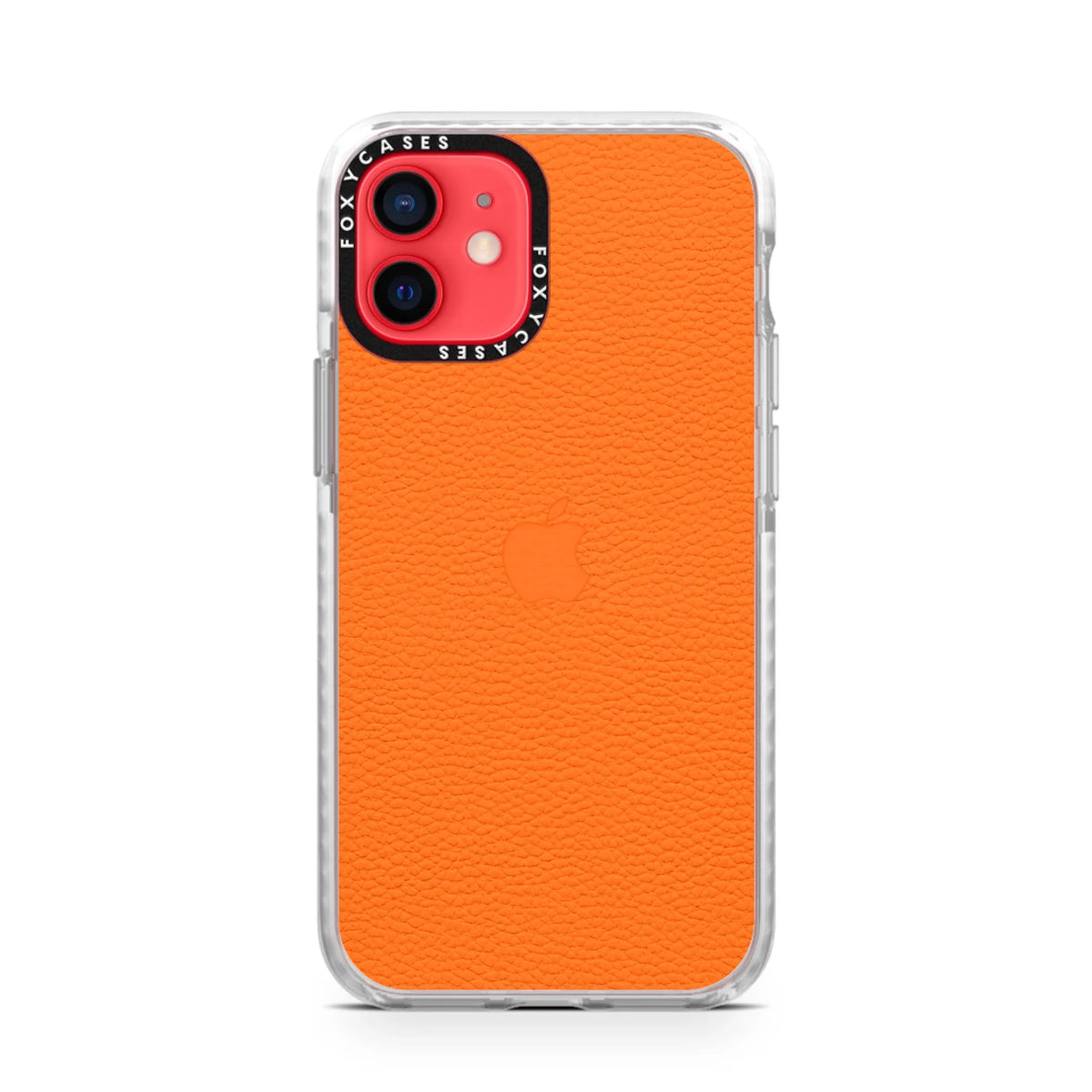 iPhone-12-Mini-Red
