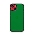 iPhone-13-Red