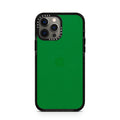 iPhone-12-Pro-Max-Graphite