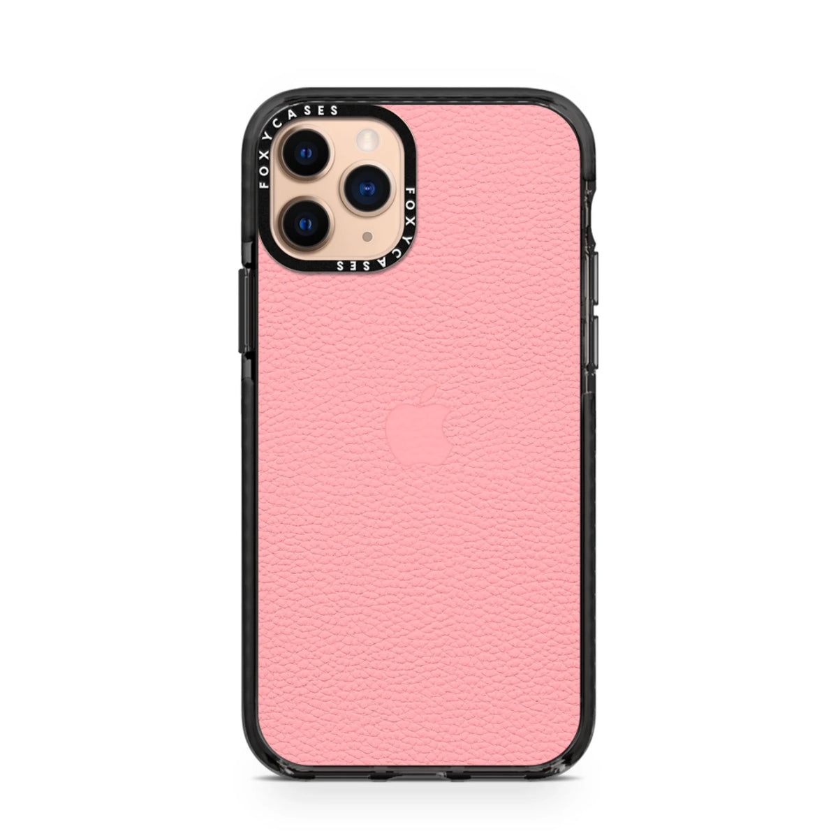iPhone-11-Pro-Gold