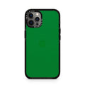 iPhone-12-Pro-Graphite