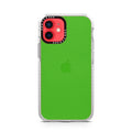 iPhone-12-Mini-Red