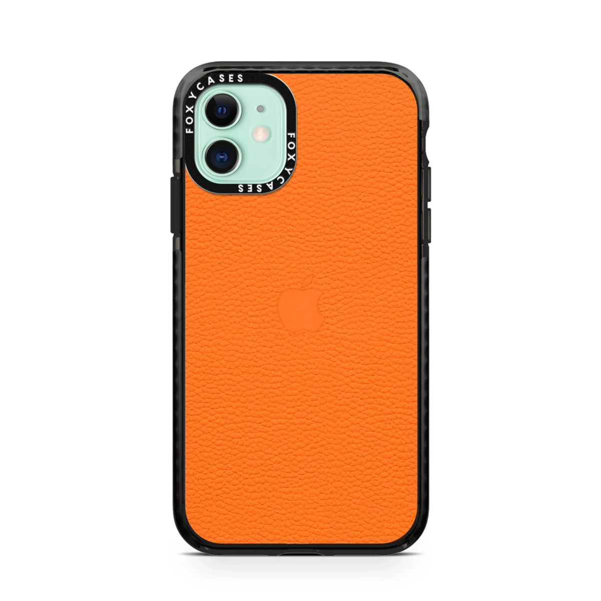 iPhone-11-Green