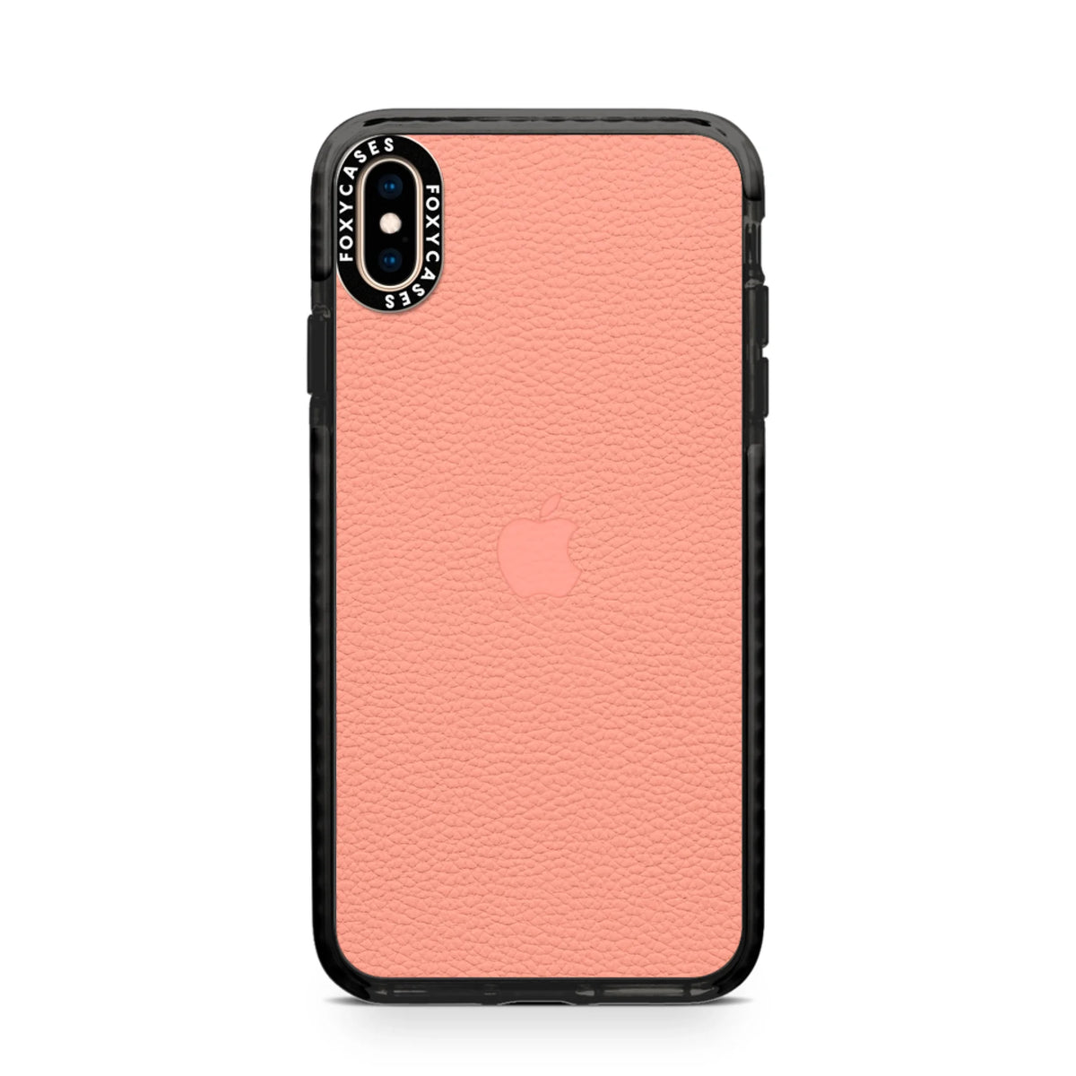 iPhone-XS-Max-Gold
