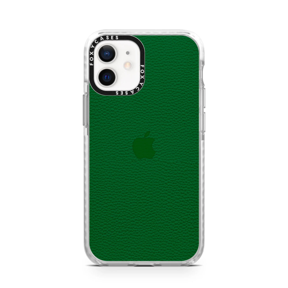 iPhone-12-Mini-White