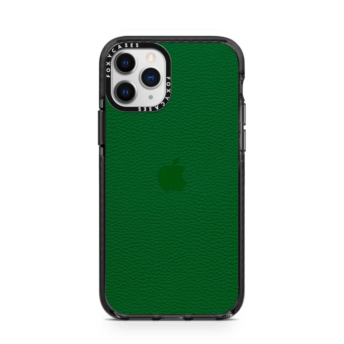 iPhone-11-Pro-Silver