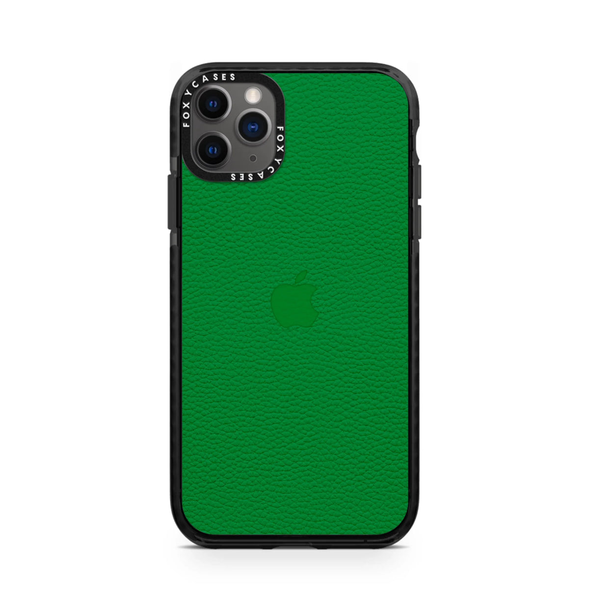 iPhone-11-Pro-Max-Space-Gray